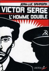 Victor Serge, L'Homme Double